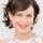 Elizabeth McGovern Elizabeth McGovern