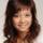 Stephanie Ho