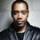 Carl Craig