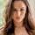 Tori Black Tori Black