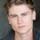 Justin Matthews