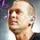 Mike Malinin