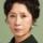 Kim Hye-ok Kim Hye-ok