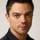 Dominic Cooper
