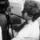 Jack Henry Calverley