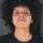 Bruno Ribeiro