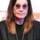 Ozzy Osbourne Ozzy Osbourne