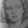 Iraida Kudryavtseva