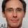 Guy Henry Guy Henry