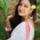 Anika Benty Kamal Aaira