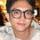 Saputra Kori