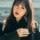 Annabel Yao Annabel Yao