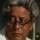 C.S. Dubey C.S. Dubey