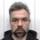 Piotr Szekowski Piotr Szekowski