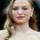 Mia Threapleton