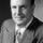 Loring Smith Loring Smith