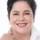 Jaclyn Jose Jaclyn Jose