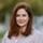 Jennifer Scudder Trent Jennifer Scudder Trent
