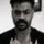 Ashiwin Ray Mohapatra Ashiwin Ray Mohapatra