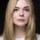 Elle Fanning Elle Fanning