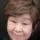 Kazue Tagami
