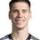 Juan Foyth
