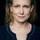 Antje Otterson