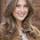 Leah Behn
