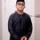 Ariff Zulkarnain