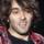 Damien Saez