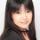Yuki Matsuoka