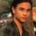Andre Miguel
