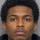 Diavion Henningham