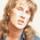 Alvin Lee