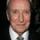 Ian Richardson Ian Richardson
