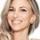 Debbie Gibson Debbie Gibson