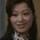 Tomomi Satō Tomomi Satō
