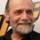 Alfred Trebicka
