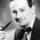 Ferenc Pethes Ferenc Pethes