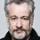 John de Lancie John de Lancie