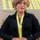 Brenda Almanza