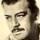 Aleksandar Gavrić Aleksandar Gavrić