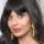 Jameela Jamil