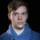 Matthew Muttonen