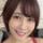 Rika Aimi