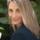 Carrie Lederer Carrie Lederer