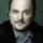 Jeffrey Eugenides