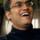 Deepakk Sunil Prasadh