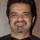Ehsaan Noorani Ehsaan Noorani