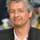 Pierre Coffin Pierre Coffin